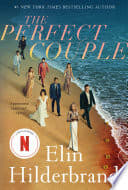 Cover of The Perfect Couple