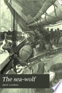 Cover of The Sea Wolf
