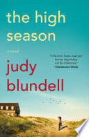 Cover of The High Season