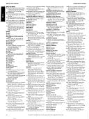 Cover of Miracle on Ice