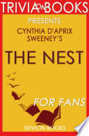 Cover of The Nest