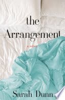Cover of The Arrangement