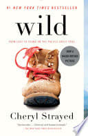 Cover of Wild