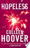 Cover of Hopeless