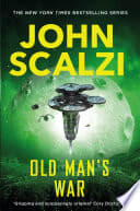 Cover of Old Man's War
