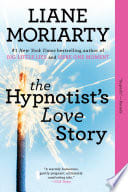 Cover of The Hypnotist's Love Story