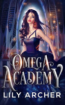 Cover of The Omega's Alphas
