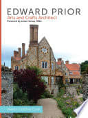 Cover of Historic House Care and Maintenance