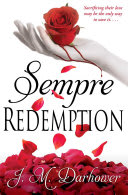 Cover of Sempre