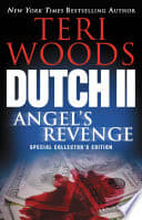 Cover of Dutch