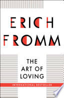 Cover of The Art of Loving
