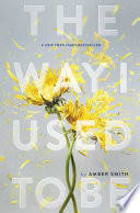 Cover of The Way I Used to Be