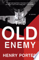 Cover of The Old Enemy
