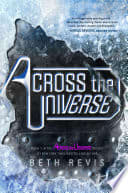 Cover of Across the Universe