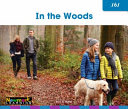 Cover of In the Woods