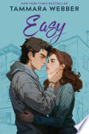 Cover of Easy