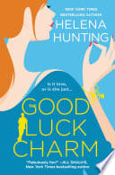 Cover of The Good Luck Charm