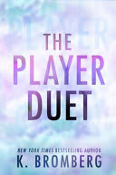 Cover of The Player