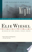 Cover of Night