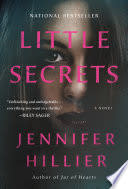 Cover of Little Secrets