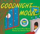 Cover of Goodnight Moon