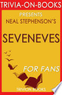 Cover of Seveneves