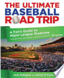 Cover of Riding the Rails