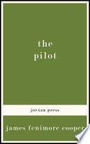 Cover of The Pilot