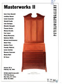 Cover of Mixed Media Art Storytelling