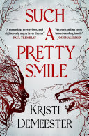 Cover of Such a Pretty Smile