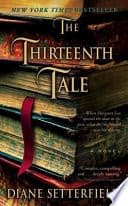 Cover of The Thirteenth Tale