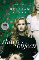 Cover of Sharp Objects