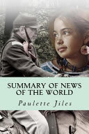 Cover of News of the World