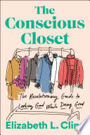 Cover of The Conscious Closet