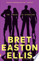 Cover of The Rules of Attraction