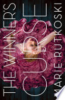Cover of The Winner's Curse