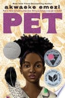 Cover of Pet