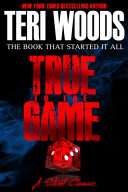 Cover of True to the Game