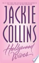 Cover of Hollywood Wives