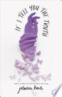 Cover of If I Tell You the Truth