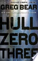 Cover of Hull Zero Three