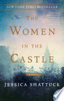 Cover of The Women in the Castle