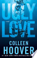 Cover of Ugly Love