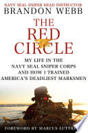Cover of The Red Circle