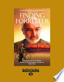Cover of Finding Forrester