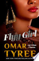 Cover of Flyy Girl