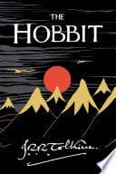 Cover of The Hobbit