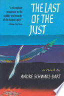 Cover of The Last of the Just