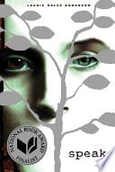 Cover of Speak