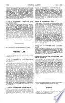 Cover of The Perfect Paint